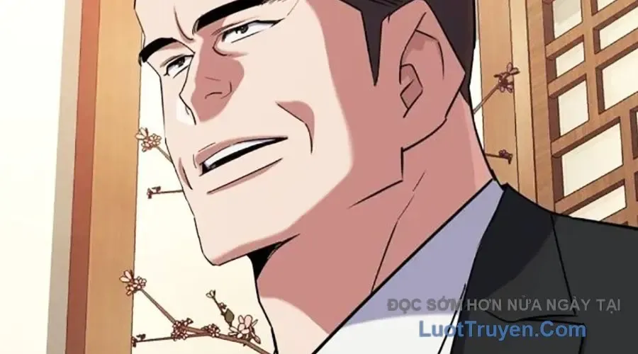 Tiểu Thiếu Gia Gia Tộc Tài Phiệt - Chapter 174 - Page 50