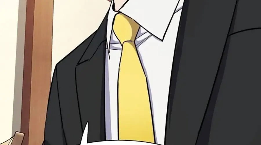 Tiểu Thiếu Gia Gia Tộc Tài Phiệt - Chapter 174 - Page 51