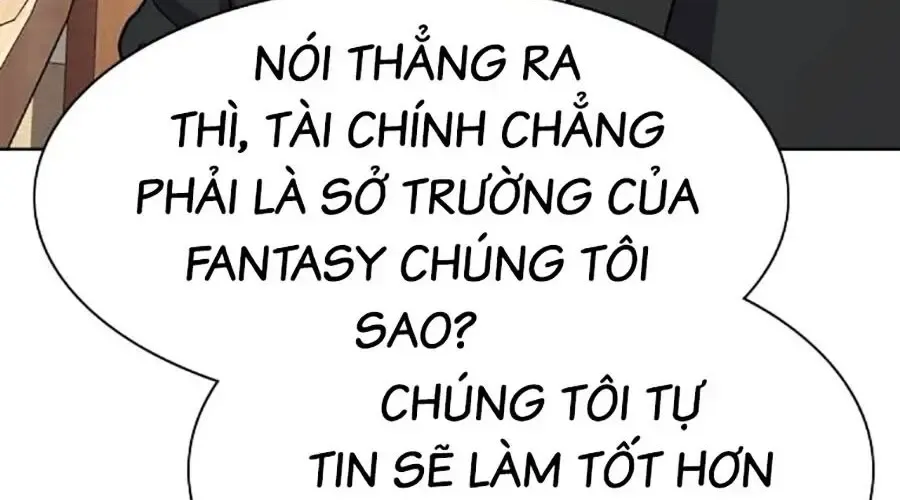 Tiểu Thiếu Gia Gia Tộc Tài Phiệt - Chapter 174 - Page 52