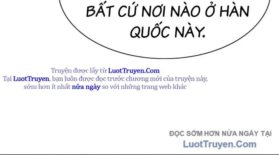 Tiểu Thiếu Gia Gia Tộc Tài Phiệt - Chapter 174 - Page 53