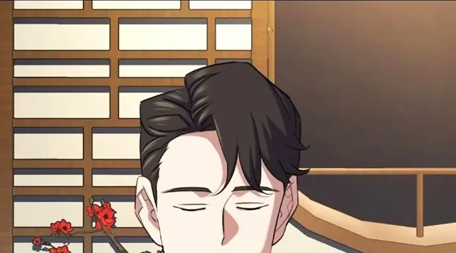 Tiểu Thiếu Gia Gia Tộc Tài Phiệt - Chapter 174 - Page 54