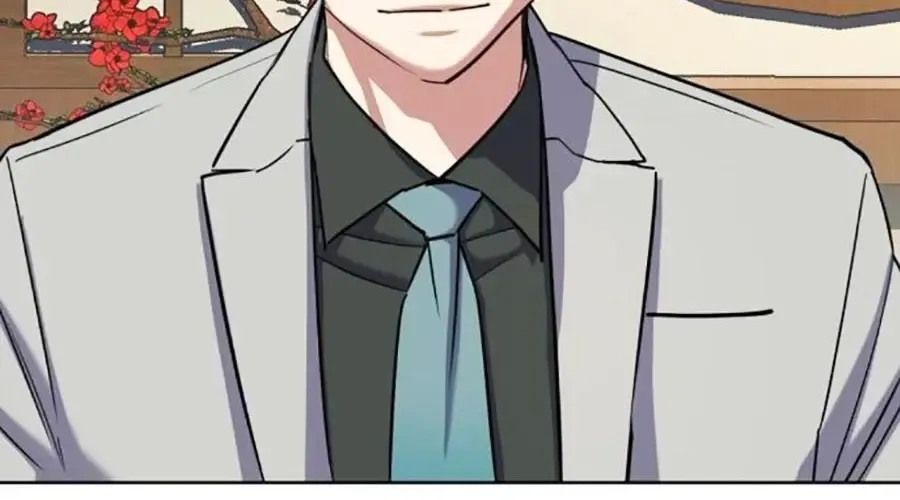 Tiểu Thiếu Gia Gia Tộc Tài Phiệt - Chapter 174 - Page 55