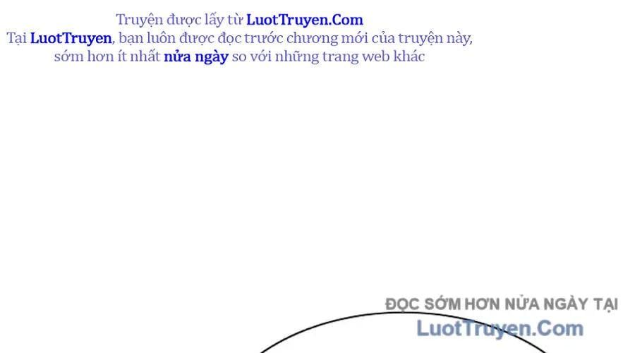 Tiểu Thiếu Gia Gia Tộc Tài Phiệt - Chapter 174 - Page 56