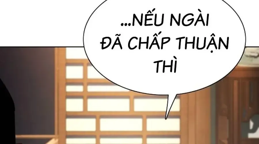 Tiểu Thiếu Gia Gia Tộc Tài Phiệt - Chapter 174 - Page 57