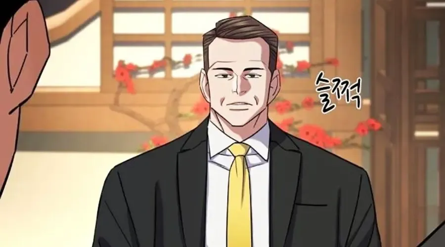 Tiểu Thiếu Gia Gia Tộc Tài Phiệt - Chapter 174 - Page 58