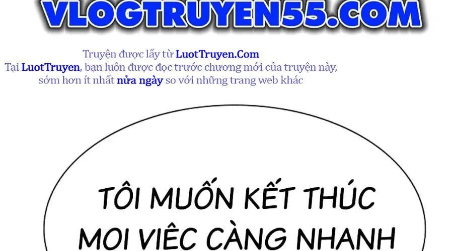 Tiểu Thiếu Gia Gia Tộc Tài Phiệt - Chapter 174 - Page 60
