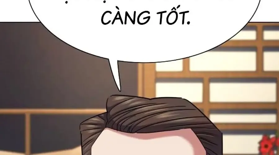 Tiểu Thiếu Gia Gia Tộc Tài Phiệt - Chapter 174 - Page 61