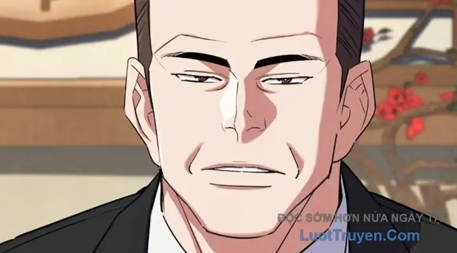 Tiểu Thiếu Gia Gia Tộc Tài Phiệt - Chapter 174 - Page 62