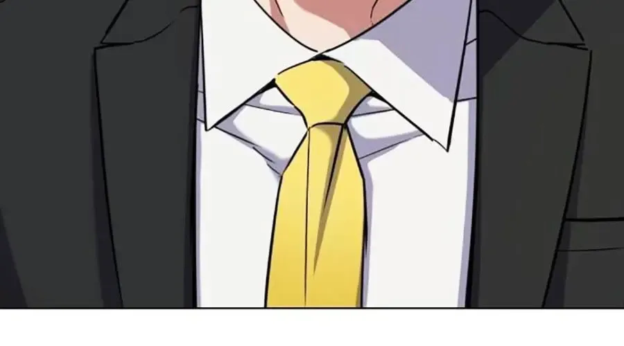 Tiểu Thiếu Gia Gia Tộc Tài Phiệt - Chapter 174 - Page 63