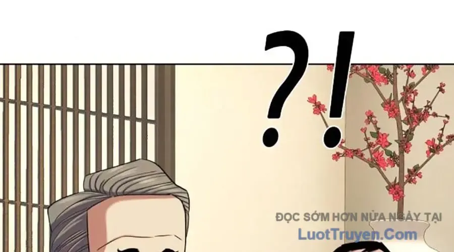 Tiểu Thiếu Gia Gia Tộc Tài Phiệt - Chapter 174 - Page 65