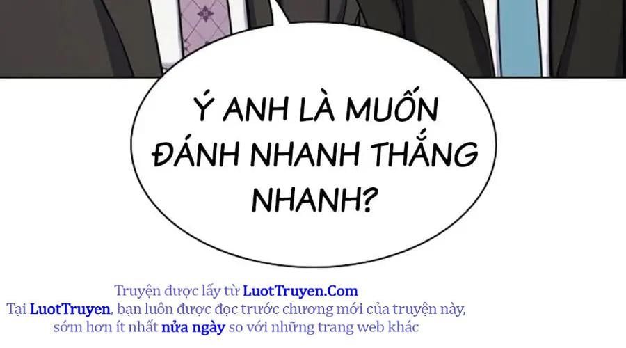 Tiểu Thiếu Gia Gia Tộc Tài Phiệt - Chapter 174 - Page 67