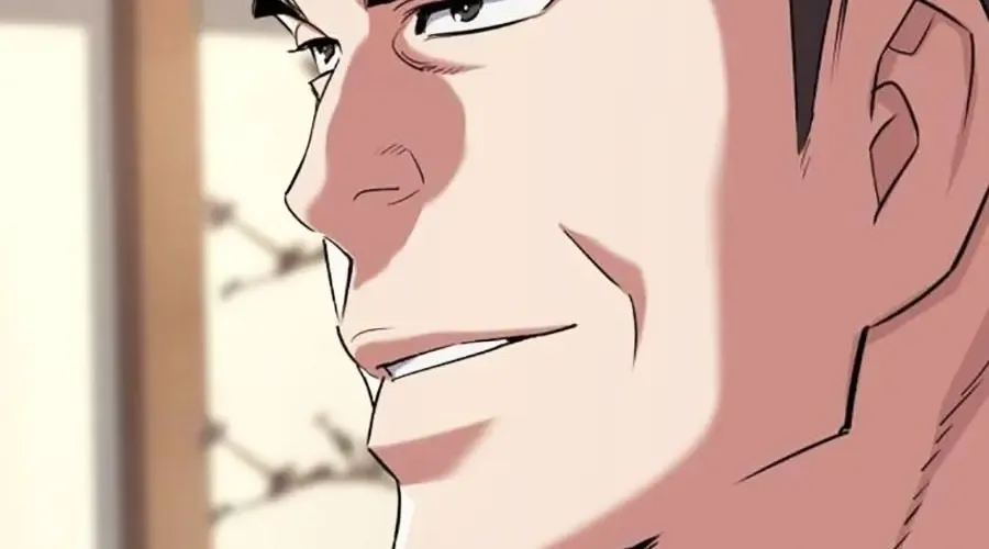 Tiểu Thiếu Gia Gia Tộc Tài Phiệt - Chapter 174 - Page 70