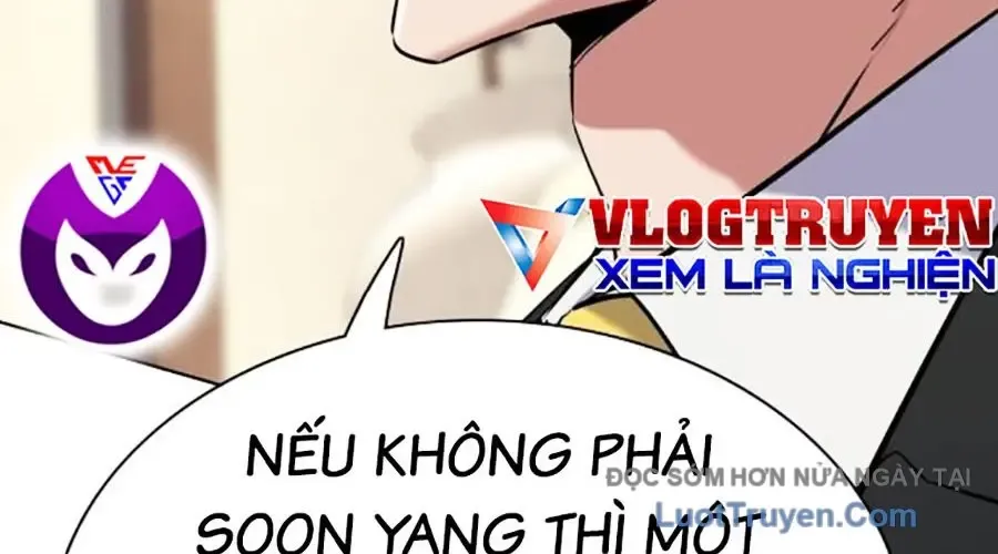 Tiểu Thiếu Gia Gia Tộc Tài Phiệt - Chapter 174 - Page 71
