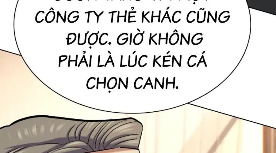 Tiểu Thiếu Gia Gia Tộc Tài Phiệt - Chapter 174 - Page 72