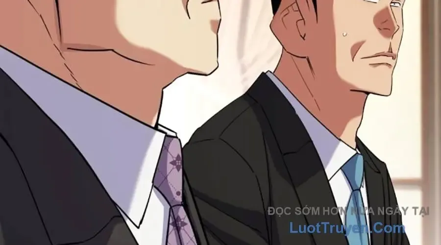 Tiểu Thiếu Gia Gia Tộc Tài Phiệt - Chapter 174 - Page 74