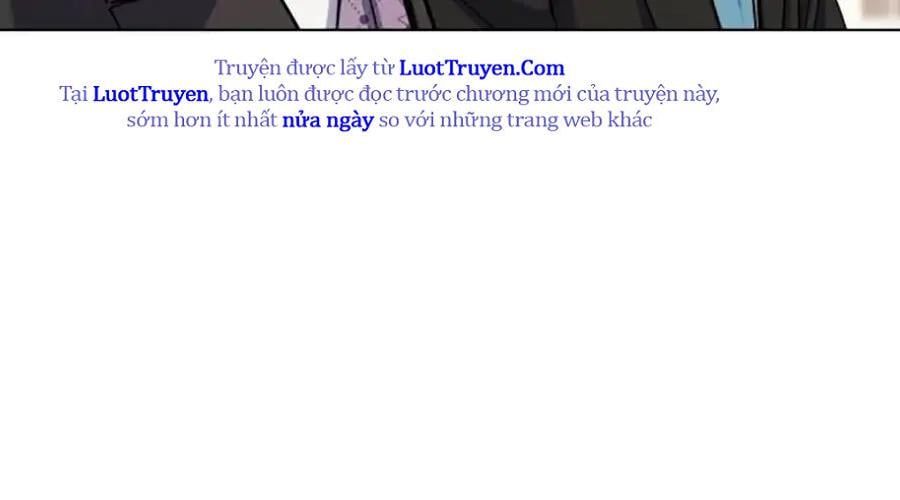 Tiểu Thiếu Gia Gia Tộc Tài Phiệt - Chapter 174 - Page 75