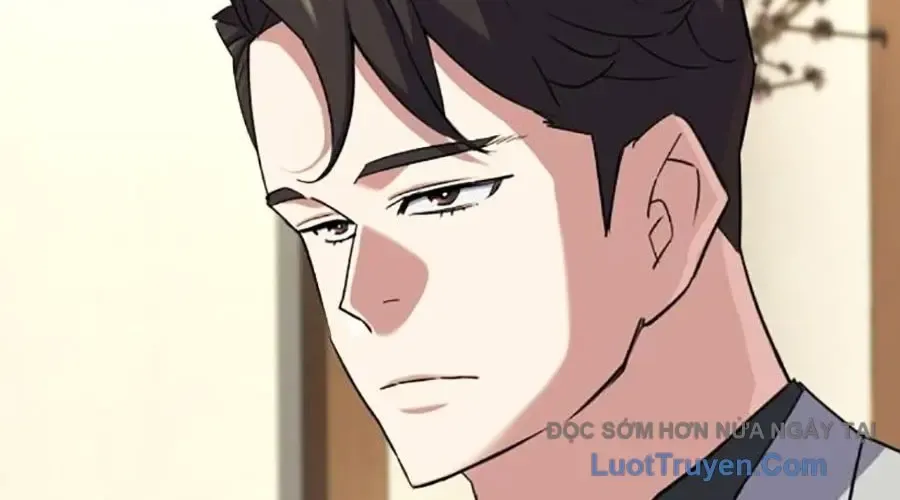 Tiểu Thiếu Gia Gia Tộc Tài Phiệt - Chapter 174 - Page 77