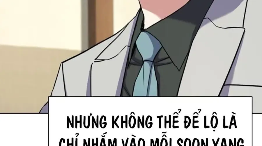 Tiểu Thiếu Gia Gia Tộc Tài Phiệt - Chapter 174 - Page 78