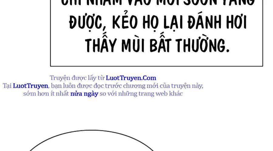 Tiểu Thiếu Gia Gia Tộc Tài Phiệt - Chapter 174 - Page 79