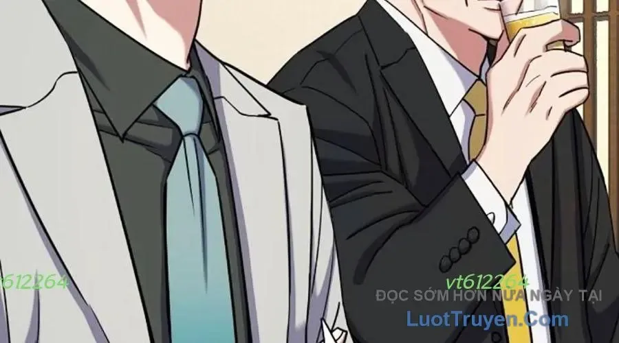 Tiểu Thiếu Gia Gia Tộc Tài Phiệt - Chapter 174 - Page 8