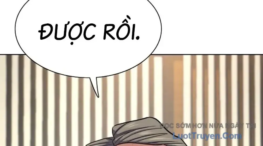 Tiểu Thiếu Gia Gia Tộc Tài Phiệt - Chapter 174 - Page 80