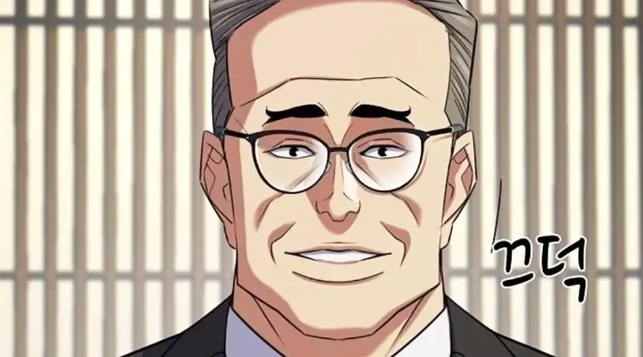 Tiểu Thiếu Gia Gia Tộc Tài Phiệt - Chapter 174 - Page 81