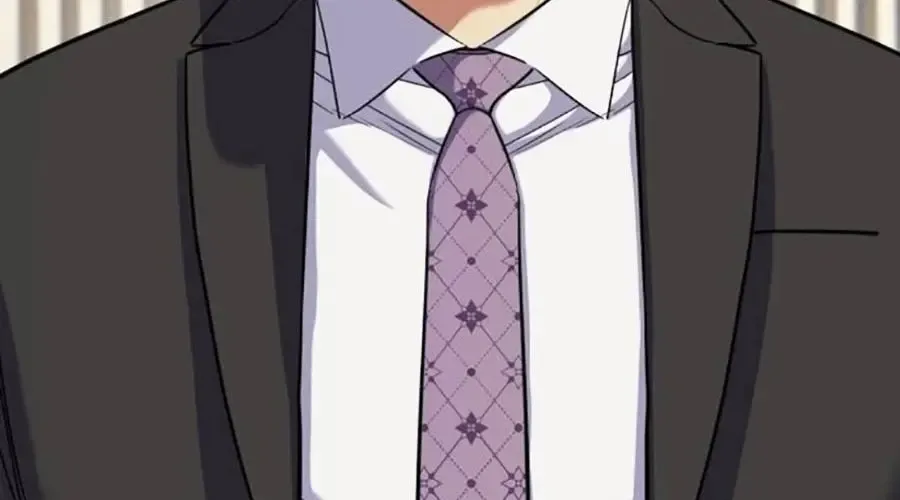 Tiểu Thiếu Gia Gia Tộc Tài Phiệt - Chapter 174 - Page 82