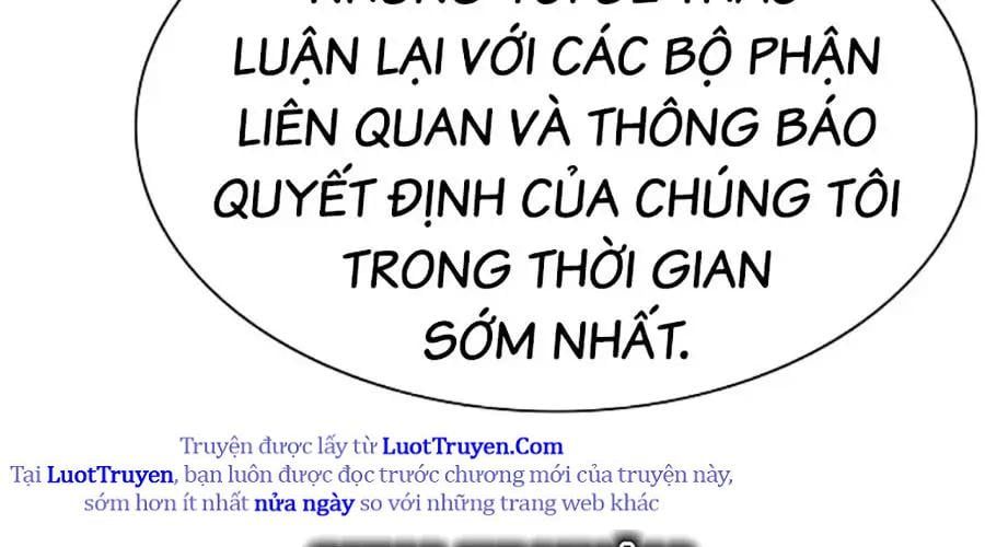 Tiểu Thiếu Gia Gia Tộc Tài Phiệt - Chapter 174 - Page 84