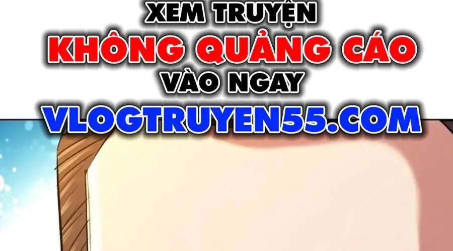 Tiểu Thiếu Gia Gia Tộc Tài Phiệt - Chapter 174 - Page 85