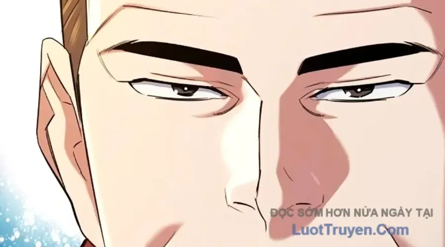 Tiểu Thiếu Gia Gia Tộc Tài Phiệt - Chapter 174 - Page 86