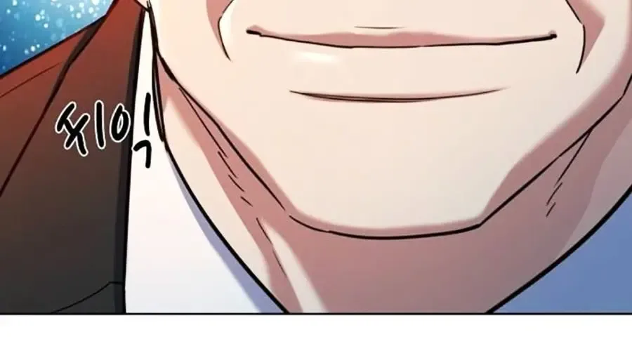 Tiểu Thiếu Gia Gia Tộc Tài Phiệt - Chapter 174 - Page 87