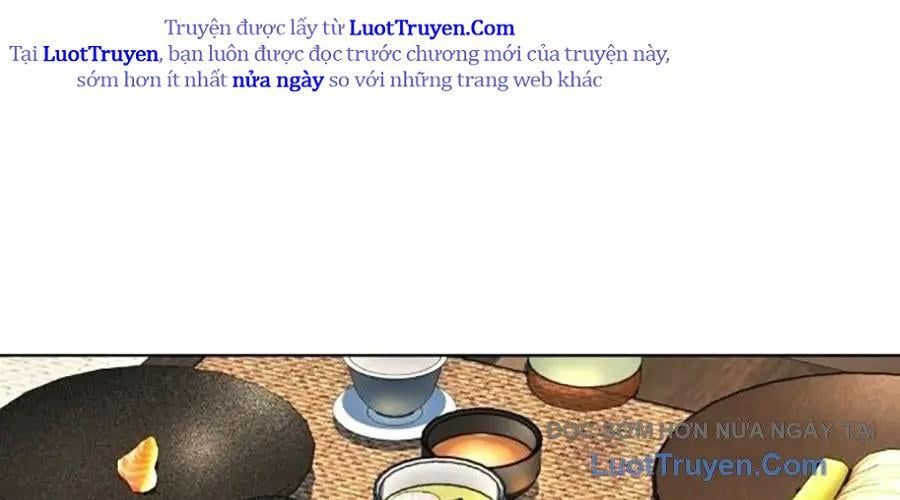 Tiểu Thiếu Gia Gia Tộc Tài Phiệt - Chapter 174 - Page 89