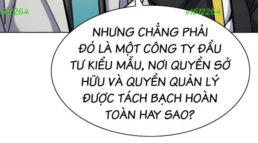 Tiểu Thiếu Gia Gia Tộc Tài Phiệt - Chapter 174 - Page 9