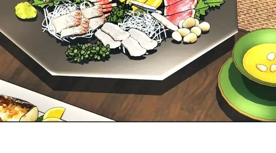 Tiểu Thiếu Gia Gia Tộc Tài Phiệt - Chapter 174 - Page 91