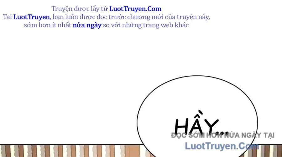 Tiểu Thiếu Gia Gia Tộc Tài Phiệt - Chapter 174 - Page 92