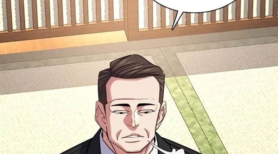 Tiểu Thiếu Gia Gia Tộc Tài Phiệt - Chapter 174 - Page 93