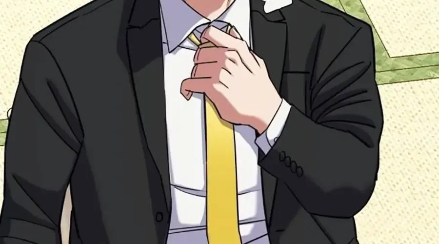 Tiểu Thiếu Gia Gia Tộc Tài Phiệt - Chapter 174 - Page 94