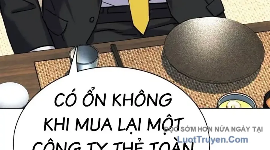 Tiểu Thiếu Gia Gia Tộc Tài Phiệt - Chapter 174 - Page 95