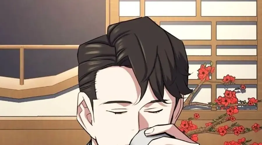 Tiểu Thiếu Gia Gia Tộc Tài Phiệt - Chapter 174 - Page 97