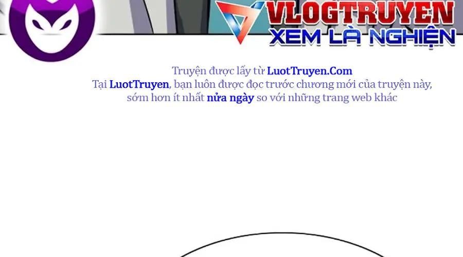 Tiểu Thiếu Gia Gia Tộc Tài Phiệt - Chapter 174 - Page 99