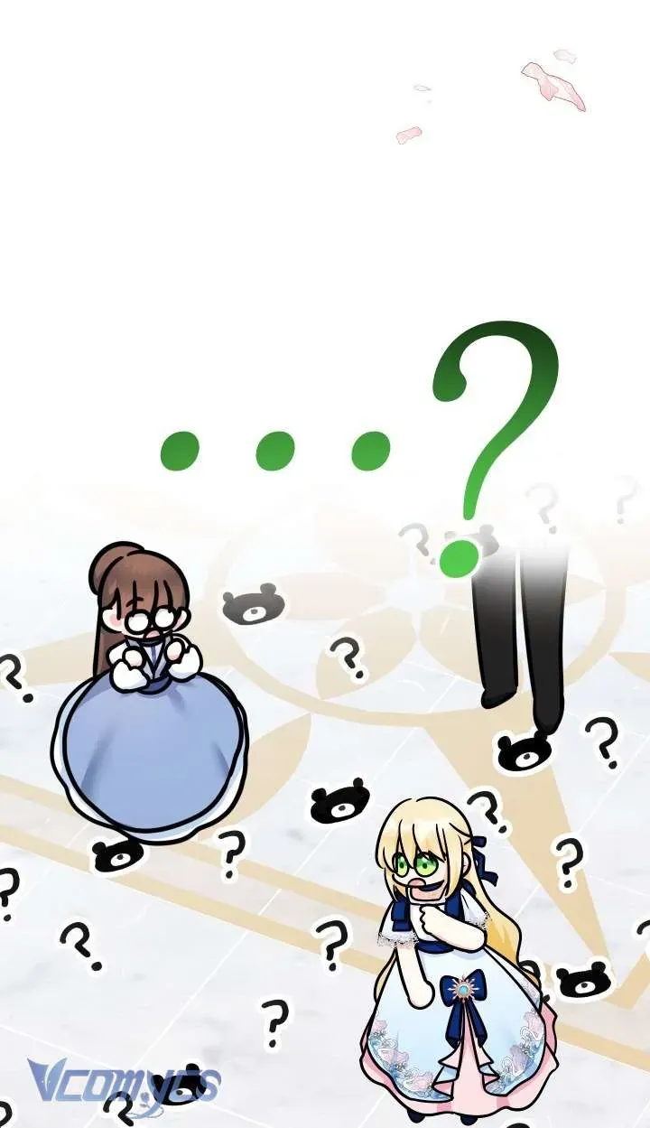 Tiểu Thư Tích Tiền Đi Bụi - Chapter 101 - Page 10