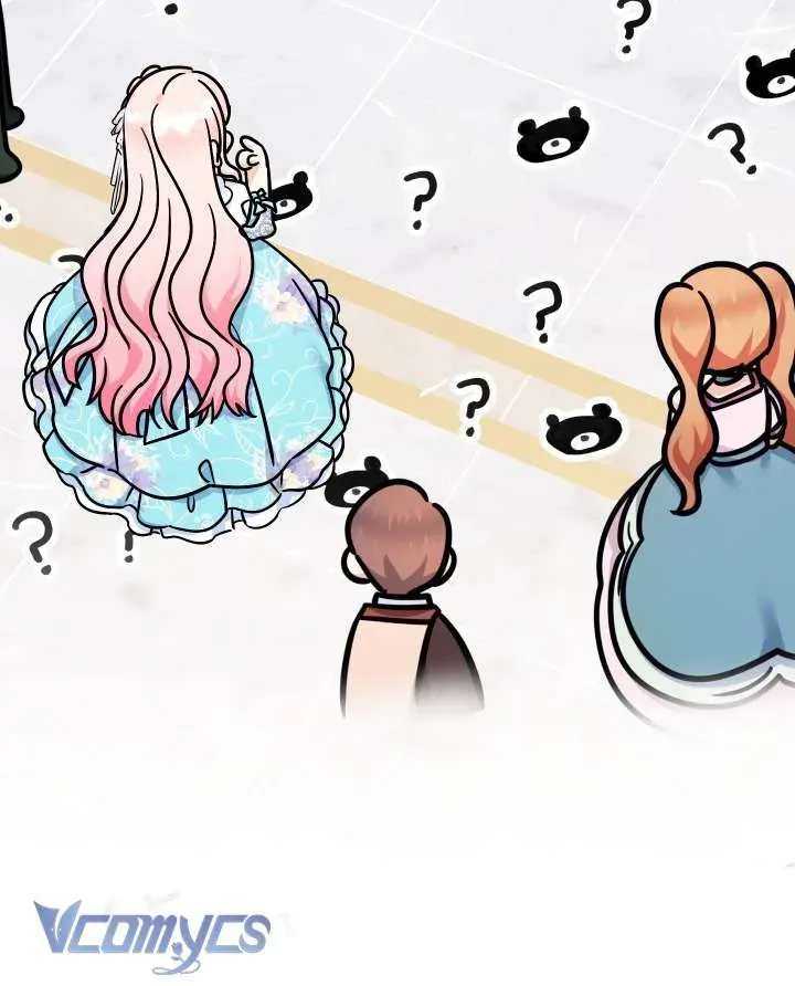 Tiểu Thư Tích Tiền Đi Bụi - Chapter 101 - Page 11