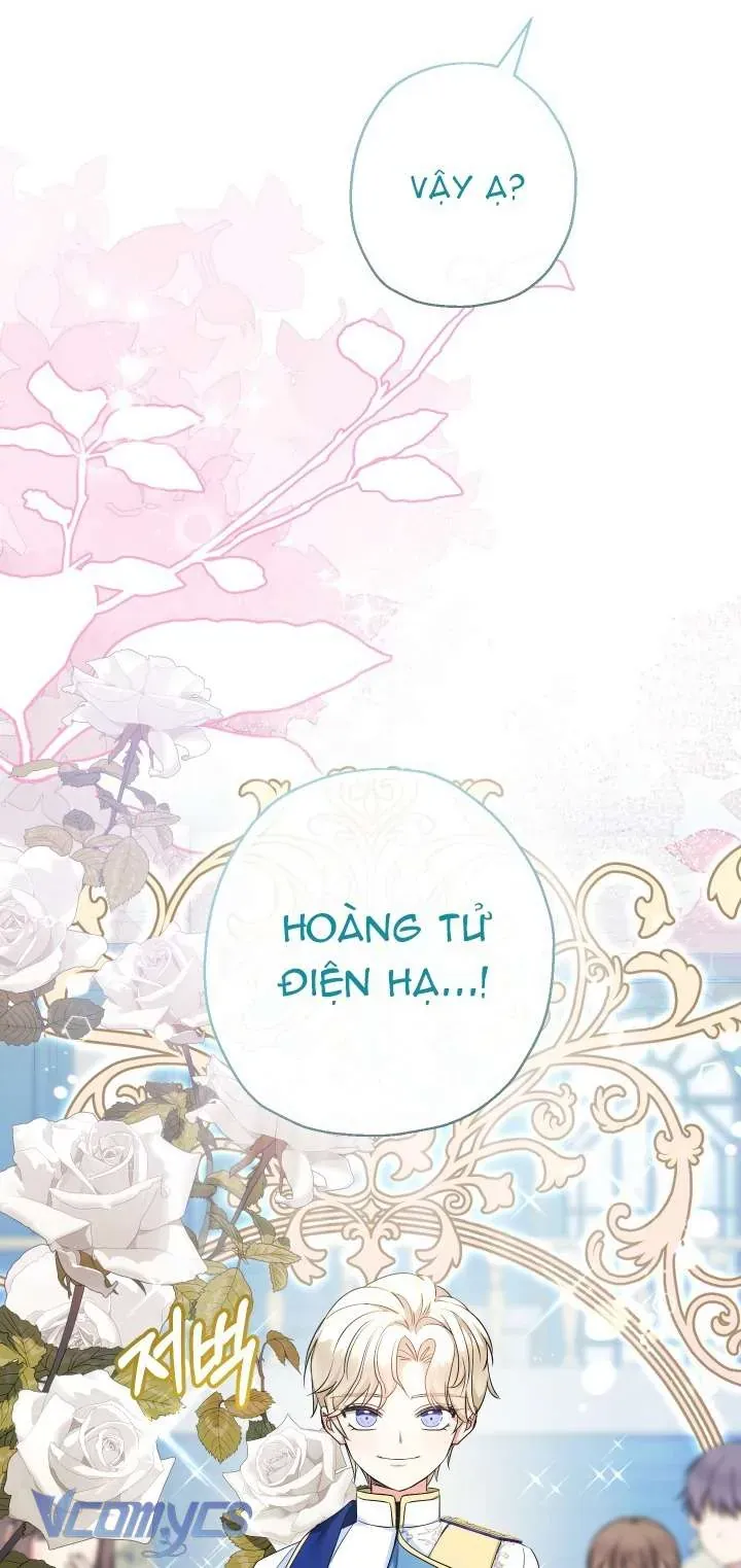 Tiểu Thư Tích Tiền Đi Bụi - Chapter 101 - Page 15