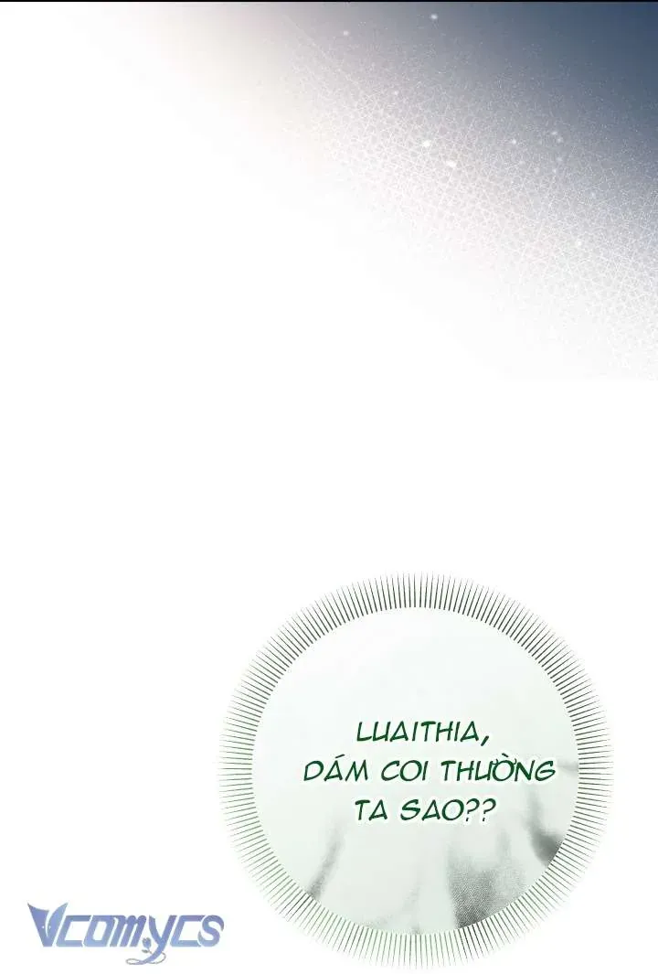 Tiểu Thư Tích Tiền Đi Bụi - Chapter 101 - Page 18