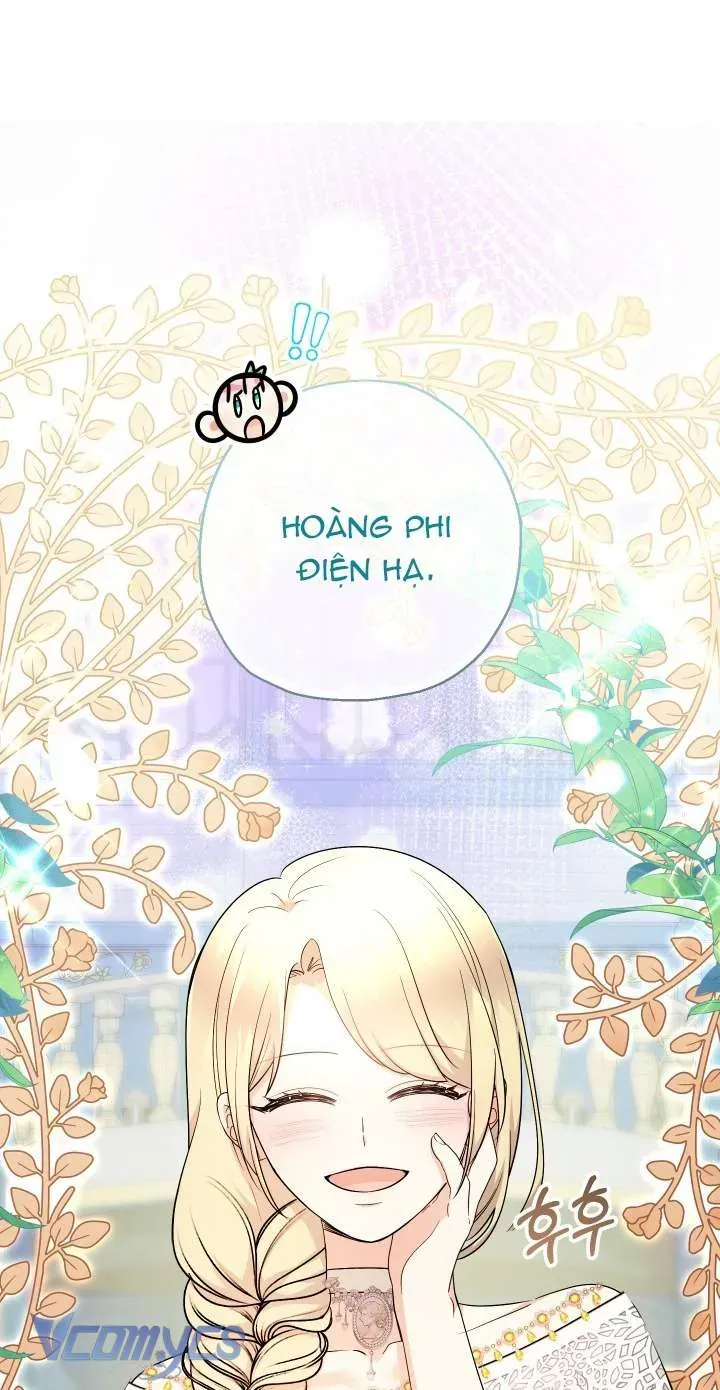 Tiểu Thư Tích Tiền Đi Bụi - Chapter 101 - Page 27