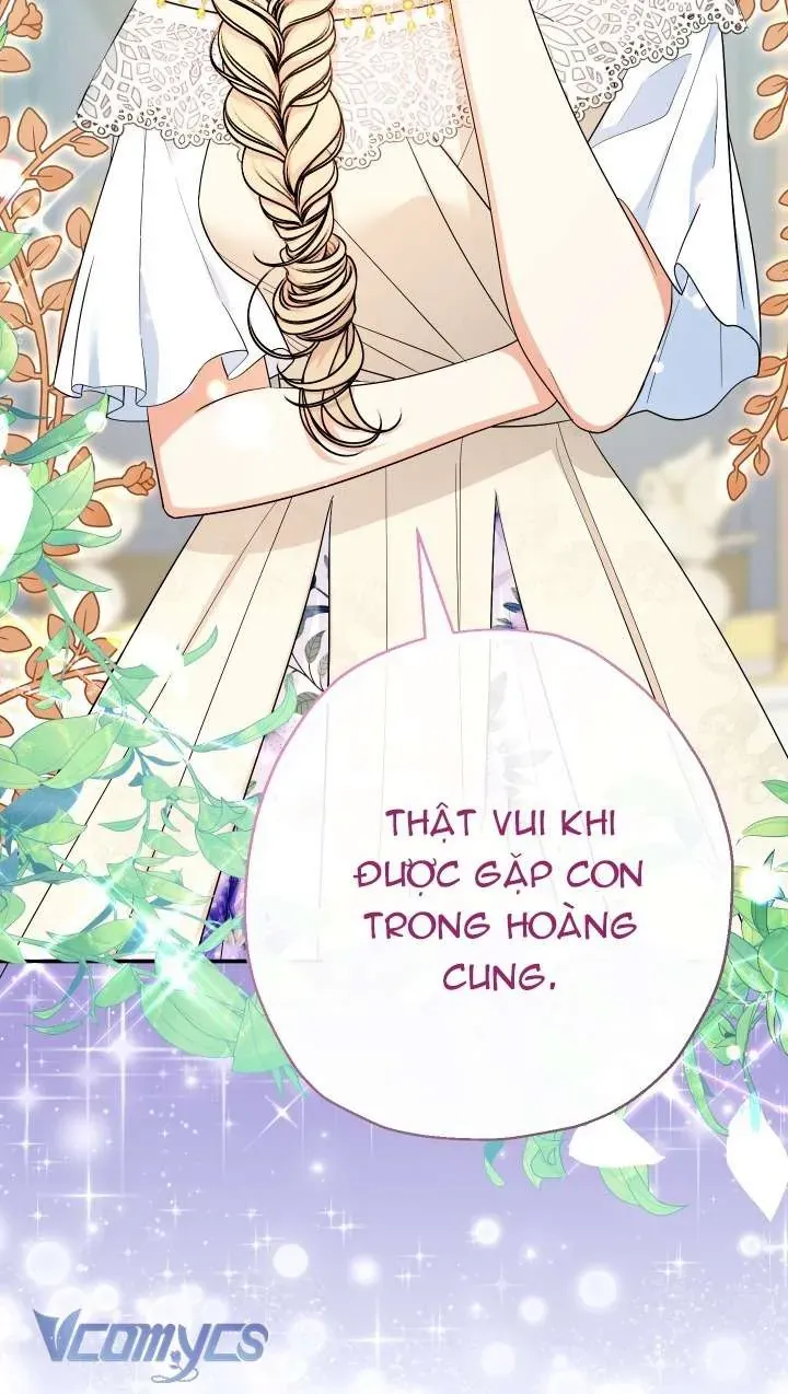 Tiểu Thư Tích Tiền Đi Bụi - Chapter 101 - Page 28