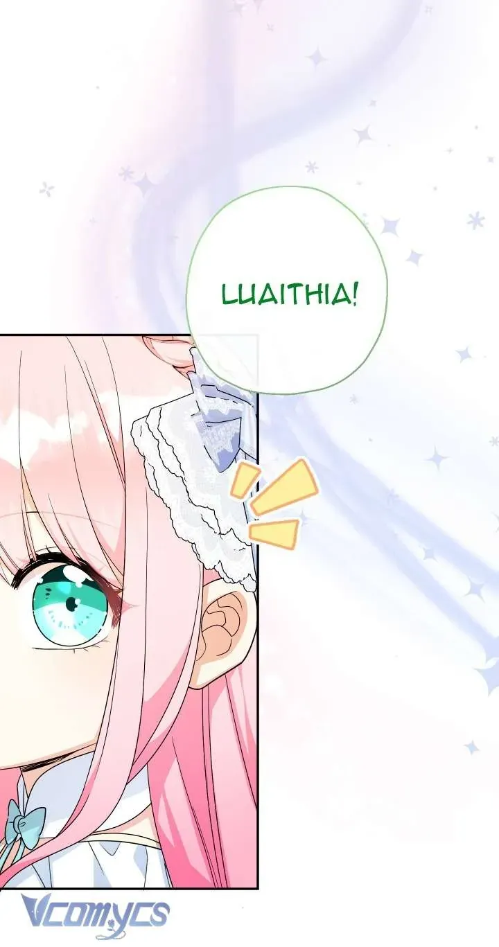 Tiểu Thư Tích Tiền Đi Bụi - Chapter 101 - Page 3