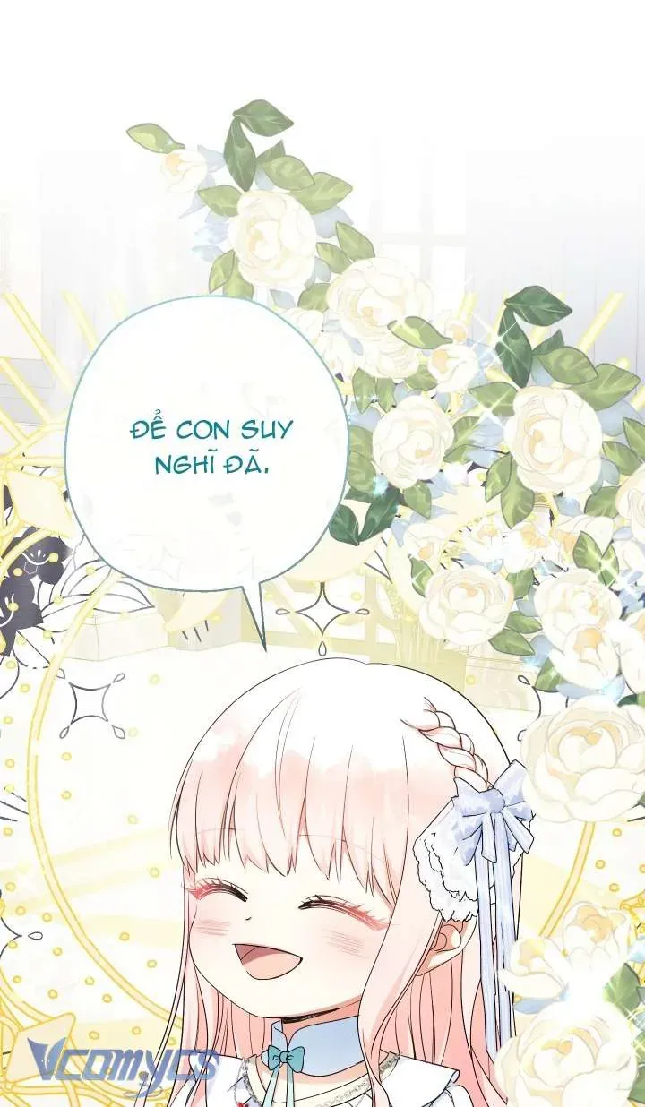 Tiểu Thư Tích Tiền Đi Bụi - Chapter 101 - Page 31