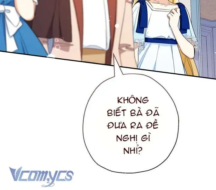 Tiểu Thư Tích Tiền Đi Bụi - Chapter 101 - Page 33