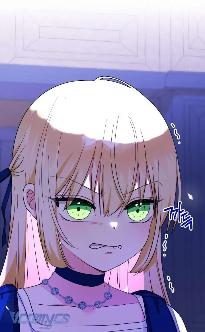 Tiểu Thư Tích Tiền Đi Bụi - Chapter 101 - Page 34